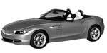 BMW E89 C1666 Fault Code