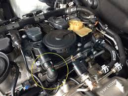 See C1666 in engine
